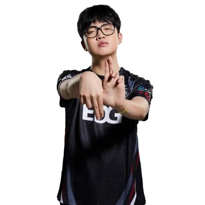 zmjjkk valorant tracker|ZmjjKK Valorant Settings, Crosshair & Config.